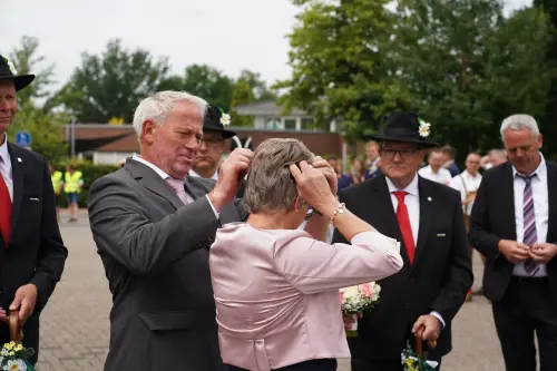 Foto vom Jubiläum 2022: HUF04780.webp