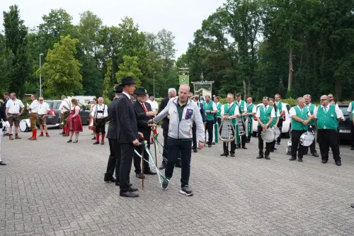 Foto vom Jubiläum 2022: HUF04774.webp