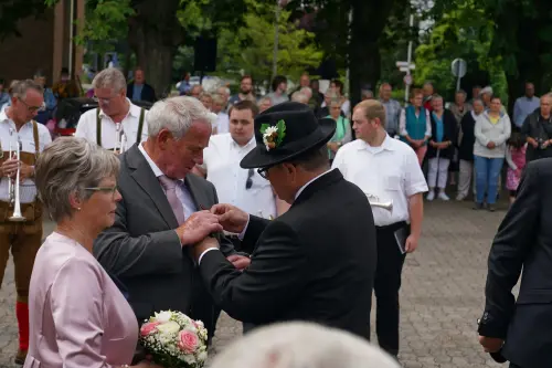 Foto vom Jubiläum 2022: HUF04787.webp