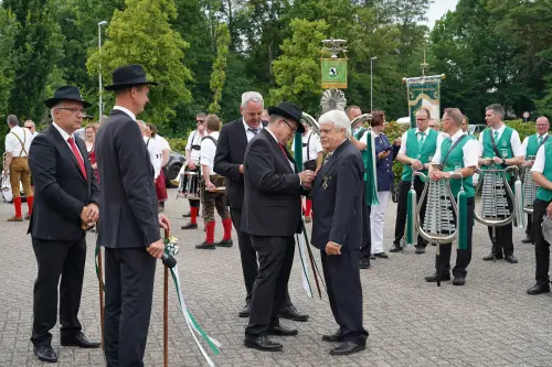 Foto vom Jubiläum 2022: HUF04770.webp