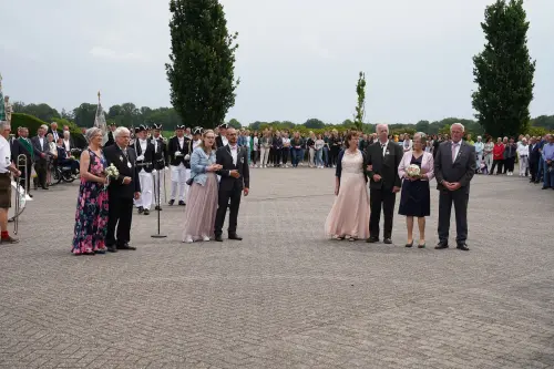 Foto vom Jubiläum 2022: HUF04788.webp