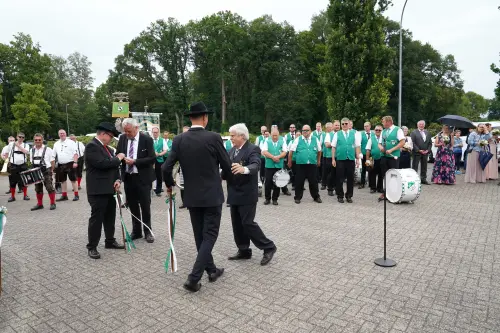 Foto vom Jubiläum 2022: HUF04768.webp