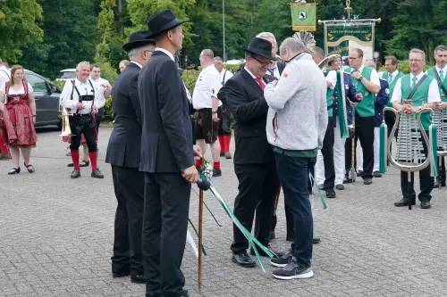 Foto vom Jubiläum 2022: HUF04772.webp