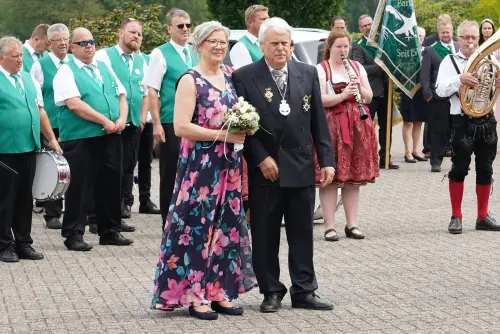Foto vom Jubiläum 2022: HUF04794.webp
