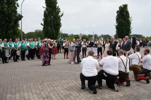 Foto vom Jubiläum 2022: HUF04793.webp