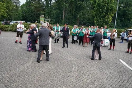 Foto vom Jubiläum 2022: HUF04801.webp