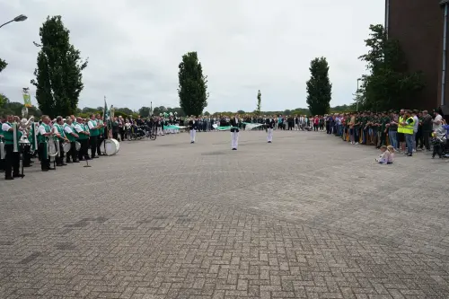 Foto vom Jubiläum 2022: HUF04806.webp