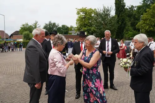 Foto vom Jubiläum 2022: HUF04781.webp