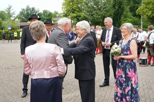 Foto vom Jubiläum 2022: HUF04779.webp
