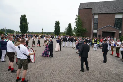 Foto vom Jubiläum 2022: HUF04798.webp