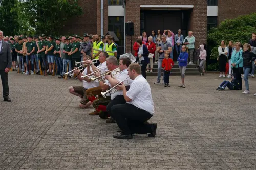 Foto vom Jubiläum 2022: HUF04790.webp