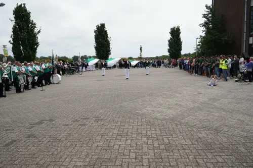 Foto vom Jubiläum 2022: HUF04807.webp