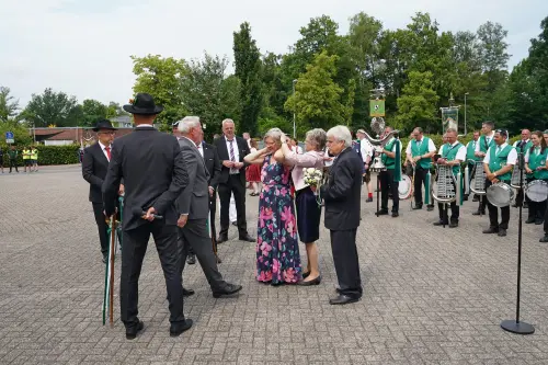 Foto vom Jubiläum 2022: HUF04784.webp