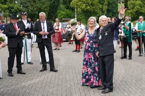 Foto vom Jubiläum 2022: HUF04785.webp