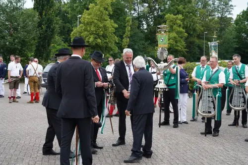 Foto vom Jubiläum 2022: HUF04769.webp