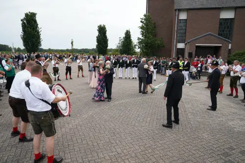 Foto vom Jubiläum 2022: HUF04799.webp