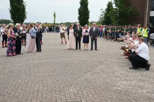 Foto vom Jubiläum 2022: HUF04791.webp