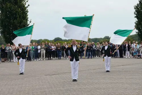 Foto vom Jubiläum 2022: HUF04805.webp