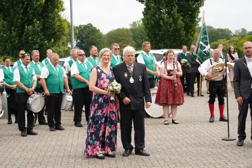Foto vom Jubiläum 2022: HUF04795.webp