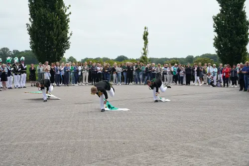 Foto vom Jubiläum 2022: HUF04809.webp
