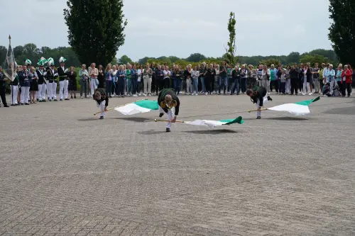Foto vom Jubiläum 2022: HUF04810.webp
