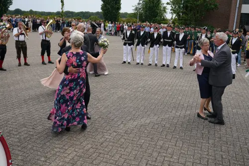 Foto vom Jubiläum 2022: HUF04800.webp