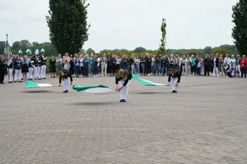 Foto vom Jubiläum 2022: HUF04808.webp
