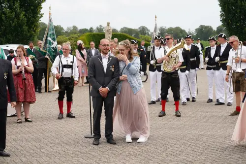 Foto vom Jubiläum 2022: HUF04796.webp