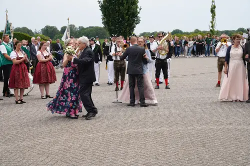 Foto vom Jubiläum 2022: HUF04792.webp