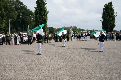 Foto vom Jubiläum 2022: HUF04811.webp