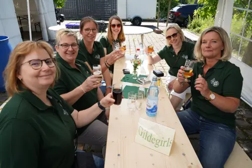 Foto vom Jubiläum 2022: HUF03271.webp