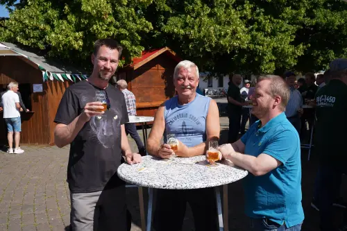 Foto vom Jubiläum 2022: HUF03285.webp