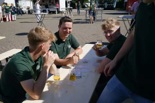 Foto vom Jubiläum 2022: HUF03267.webp