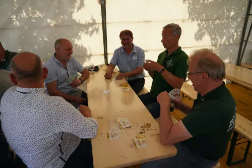 Foto vom Jubiläum 2022: HUF03283.webp