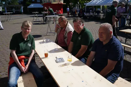 Foto vom Jubiläum 2022: HUF03265.webp