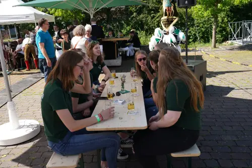 Foto vom Jubiläum 2022: HUF03260.webp