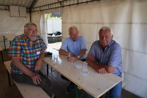 Foto vom Jubiläum 2022: HUF03272.webp