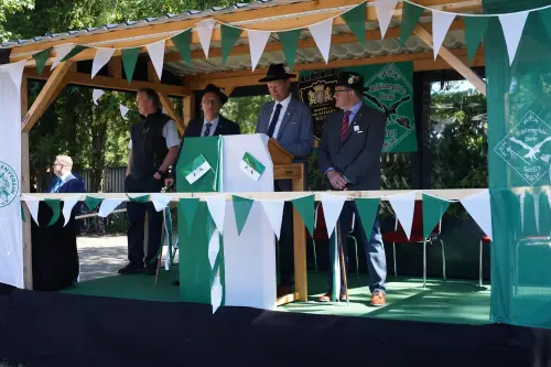 Foto vom Jubiläum 2022: HUF03252.webp