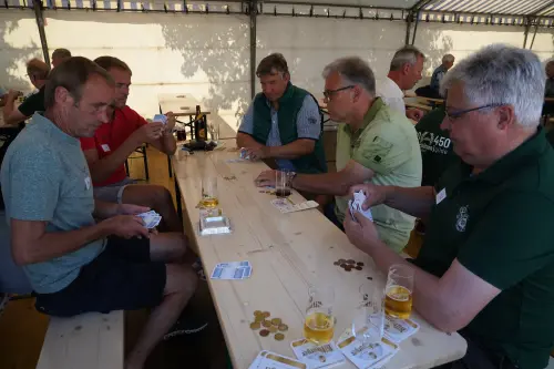 Foto vom Jubiläum 2022: HUF03277.webp