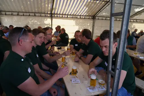 Foto vom Jubiläum 2022: HUF03278.webp