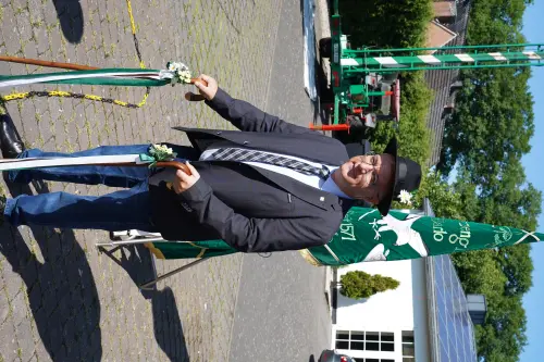 Foto vom Jubiläum 2022: HUF03286.webp