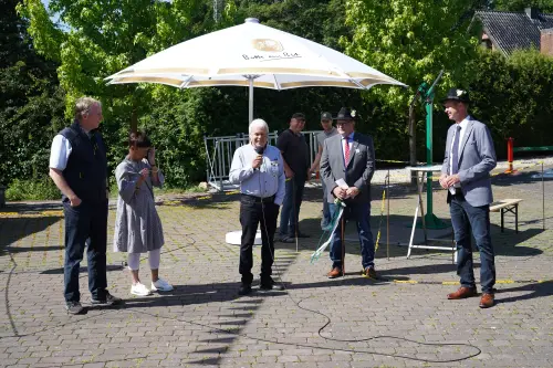 Foto vom Jubiläum 2022: HUF03289.webp