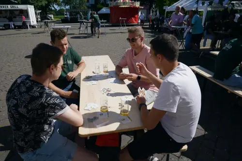 Foto vom Jubiläum 2022: HUF03266.webp