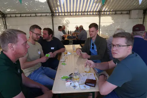 Foto vom Jubiläum 2022: HUF03274.webp