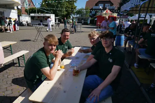 Foto vom Jubiläum 2022: HUF03268.webp