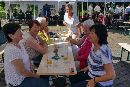 Foto vom Jubiläum 2022: HUF03269.webp