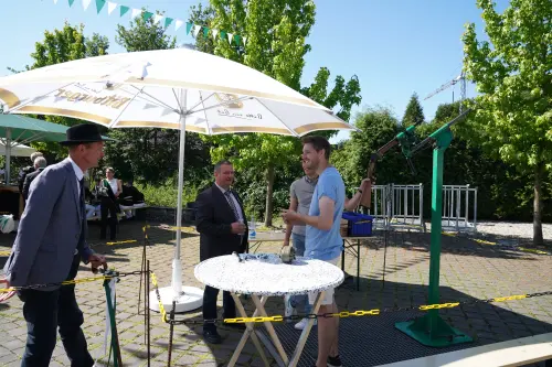 Foto vom Jubiläum 2022: HUF03259.webp