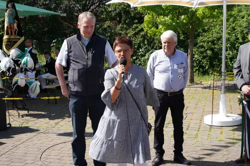 Foto vom Jubiläum 2022: HUF03287.webp