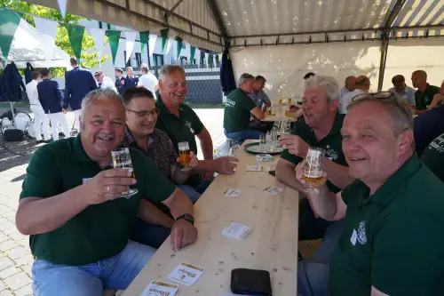 Foto vom Jubiläum 2022: HUF03281.webp