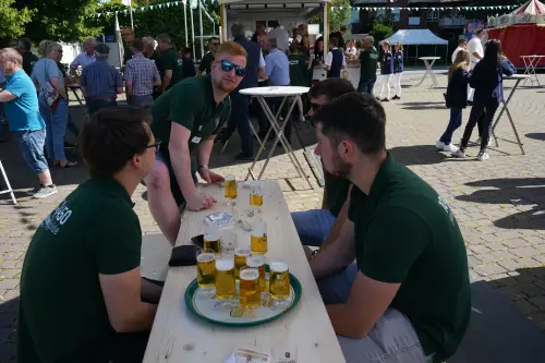 Foto vom Jubiläum 2022: HUF03261.webp